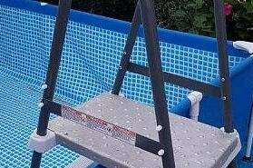 Изображение Изображение гостиницы &quot;Частный сектор «Черноморский»&quot; #7 #7