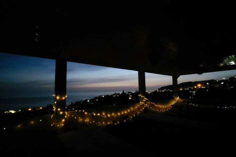 Изображение Изображение отеля / гостиницы "Гостевой дом «У Артура на Таллинской»" #6 #6