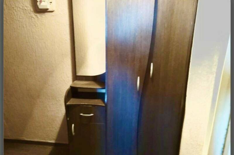 Изображение Изображение квартиры &quot;Четырёхкомнатная у моря&quot; #8 #8