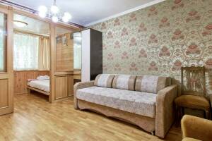 Изображение квартиры "Квартира в центре"