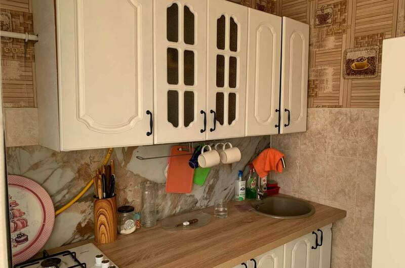 Изображение Изображение квартиры &quot;Квартира на Горной&quot; #2 #2