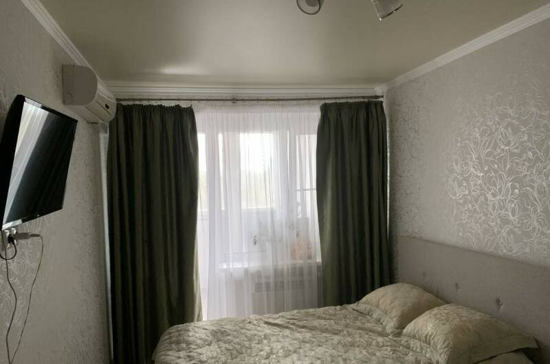 Изображение Изображение квартиры &quot;Квартира на Горной&quot; #5 #5