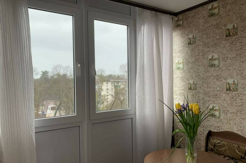 Изображение Изображение квартиры &quot;Квартира на Горной&quot; #6 #6