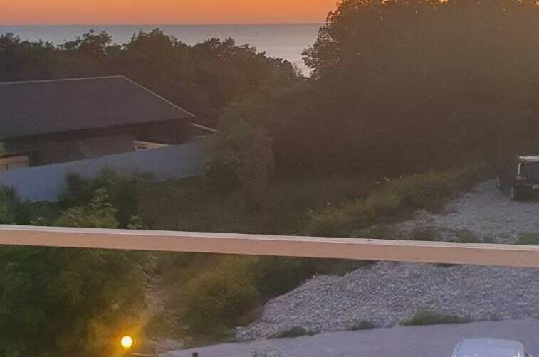 Изображение Изображение гостиницы "Гостевой дом «Дельфин на Приморской»" #4 #4