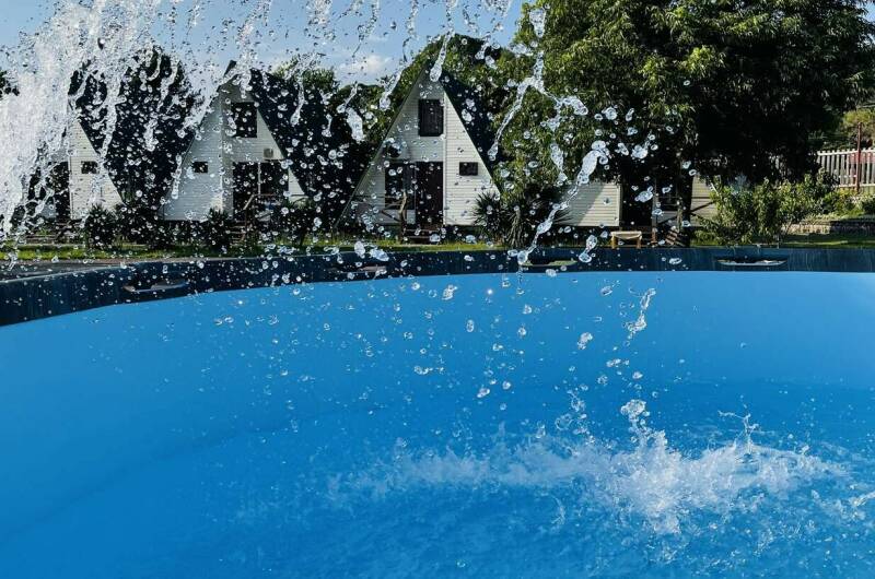 Изображение Изображение гостиницы "Пансионат «Кяласур»" #4 #4