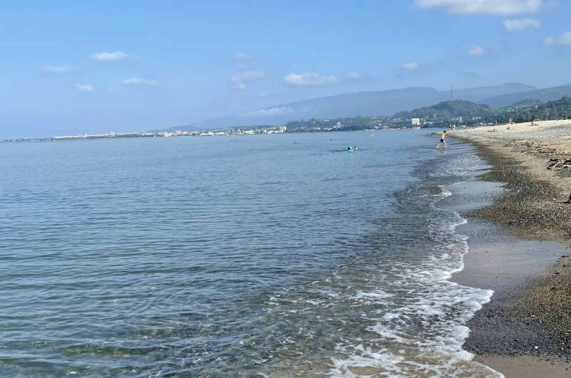 Изображение Изображение гостиницы "Пансионат «Кяласур»" #5 #5