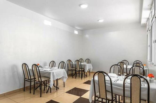 Изображение Изображение гостиницы &quot;Гостевой дом «Солнечный»&quot; #4 #4