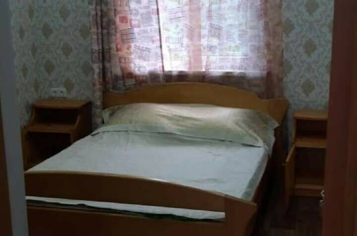 Изображение Изображение квартиры &quot;Этаж под ключ «Лазурный берег»&quot; #6 #6