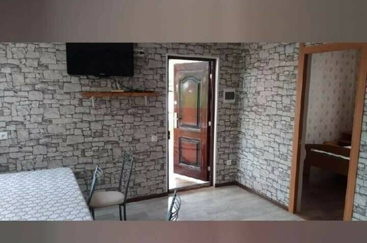 Изображение Изображение квартиры &quot;Этаж под ключ «Лазурный берег»&quot; #7 #7