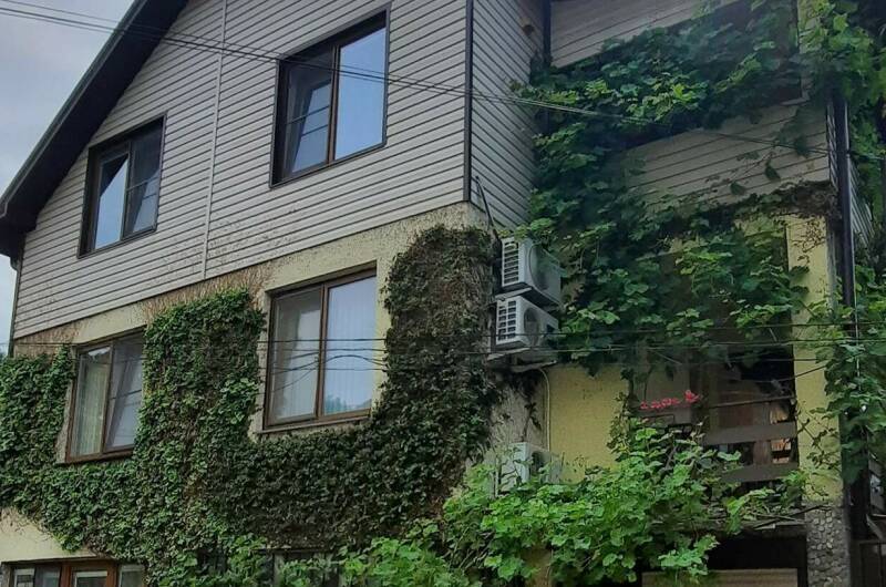 Изображение Изображение гостиницы &quot;Гостевой дом «Бриз»&quot; #1 #1