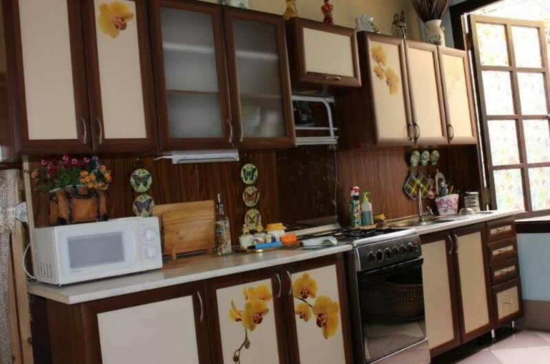 Изображение Изображение гостиницы &quot;Гостевой дом «Бриз»&quot; #4 #4