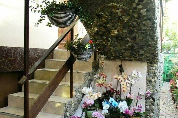 Изображение Изображение гостиницы &quot;Гостевой дом «Бриз»&quot; #6 #6