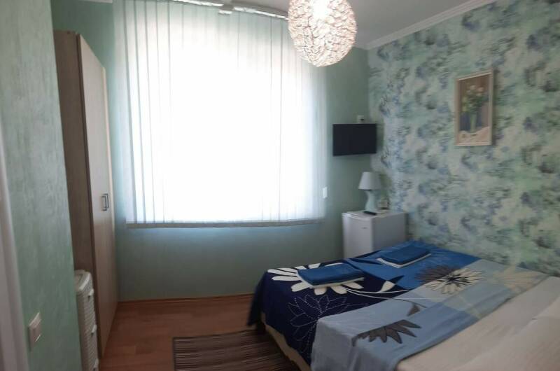 Изображение Изображение гостиницы &quot;Гостевой дом «Бриз»&quot; #8 #8