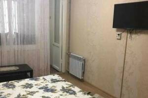 Изображение квартиры / апартамента "Квартира на Победы"