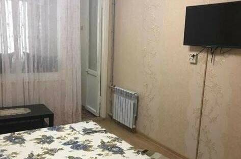 Изображение Изображение квартиры &quot;Квартира на Победы&quot; #1 #1