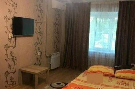 Изображение Изображение квартиры &quot;Квартира на Победы&quot; #2 #2