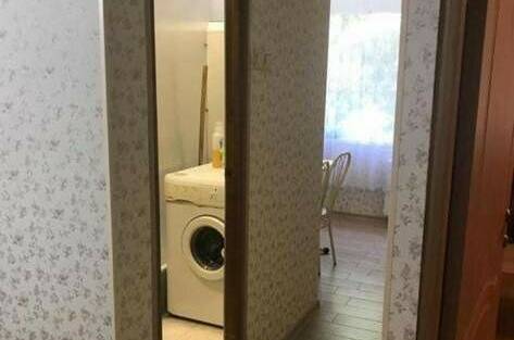 Изображение Изображение квартиры &quot;Квартира на Победы&quot; #3 #3