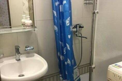 Изображение Изображение квартиры &quot;Квартира на Победы&quot; #4 #4