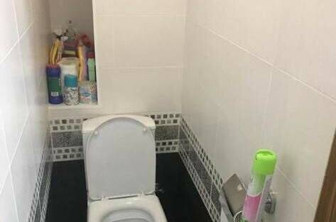 Изображение Изображение квартиры &quot;Квартира на Победы&quot; #5 #5