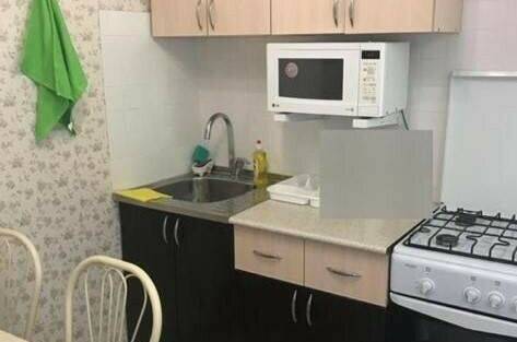 Изображение Изображение квартиры &quot;Квартира на Победы&quot; #6 #6