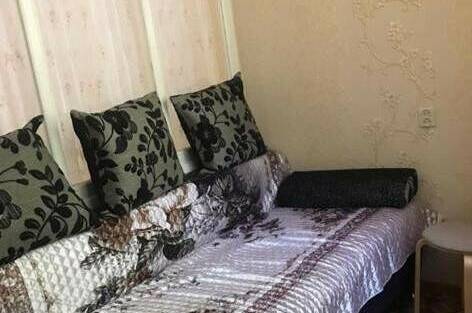 Изображение Изображение квартиры &quot;Квартира на Победы&quot; #7 #7