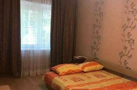 Изображение Изображение квартиры &quot;Квартира на Победы&quot; #8 #8