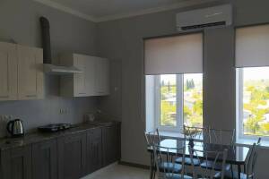 Изображение квартиры "2-х комнатная на проспекте Героев"