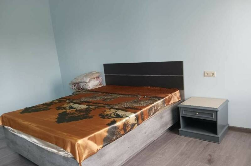 Изображение Изображение квартиры "2-х комнатная на проспекте Героев" #5 #5