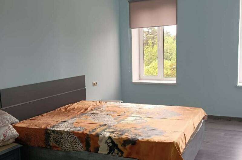 Изображение Изображение квартиры "2-х комнатная на проспекте Героев" #7 #7