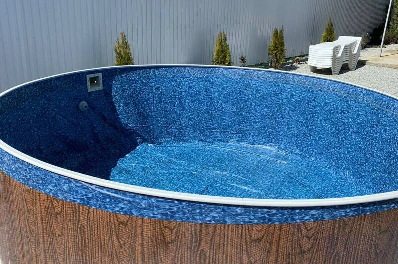 Изображение Изображение гостиницы "Гостевой дом «Меркурий»" #3 #3