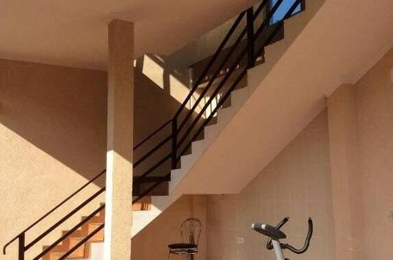 Изображение Изображение гостиницы "Гостевой дом «Тропики»" #7 #7