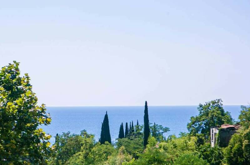 Изображение Изображение отеля / гостиницы "Гостиничный комплекс «Вилла Леона»" #1 #1