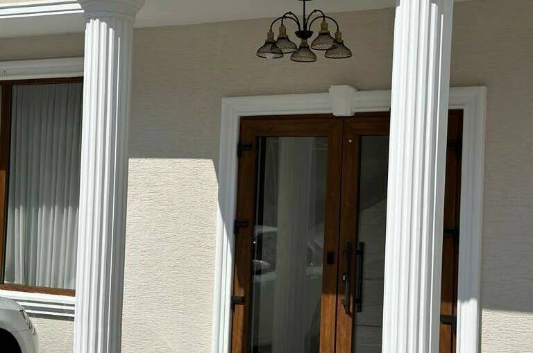 Изображение Изображение гостиницы "Гостевой дом «Палермо»" #2 #2