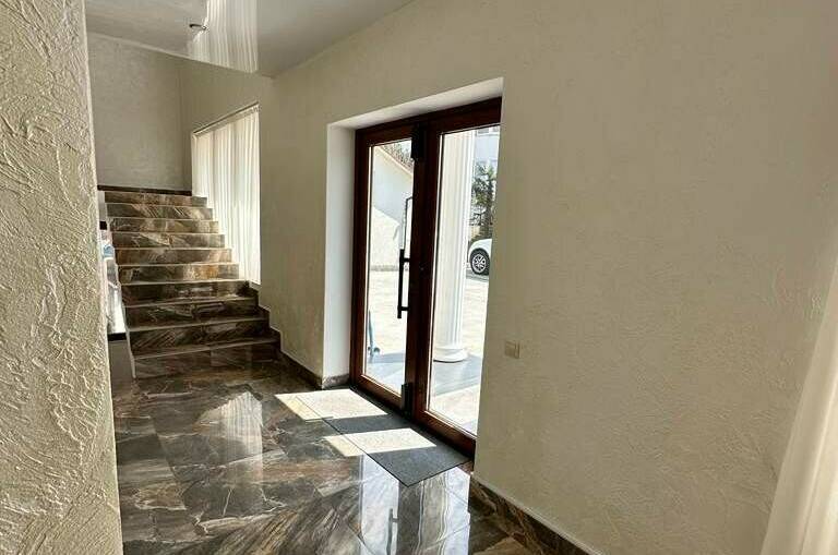 Изображение Изображение гостиницы "Гостевой дом «Палермо»" #4 #4