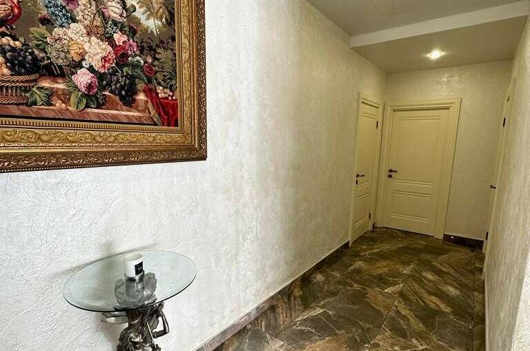 Изображение Изображение гостиницы "Гостевой дом «Палермо»" #8 #8