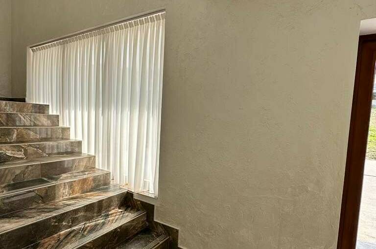 Изображение Изображение отеля / гостиницы "Гостевой дом «Палермо»" #11 #9