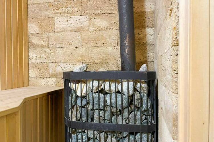 Изображение Изображение гостиницы &quot;Гостевой дом «Волшебная лампа»&quot; #6 #6