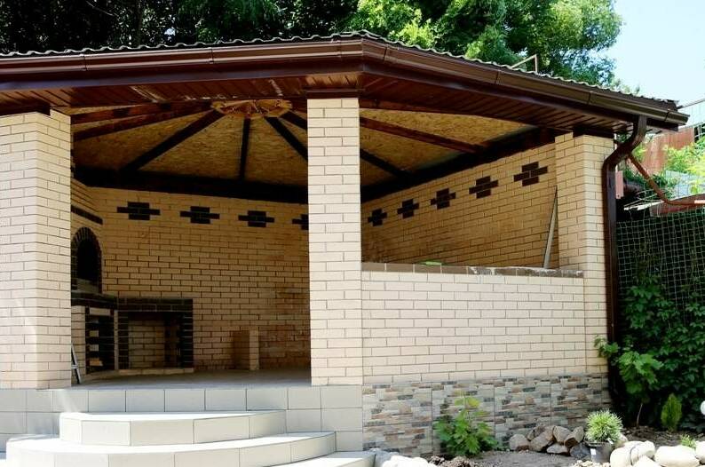 Изображение Изображение гостиницы &quot;Частный сектор «Песчаный берег»&quot; #8 #8