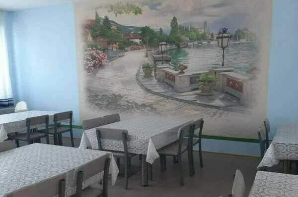 Изображение Изображение гостиницы "Гостевой дом «Солнечный»" #2 #2