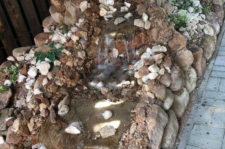 Изображение Изображение гостиницы "Гостевой дом «Орион»" #6 #6