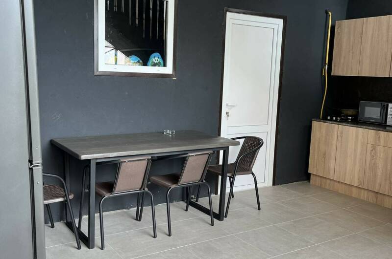 Изображение Изображение гостиницы &quot;Гостевой дом «У Ирины»&quot; #3 #3