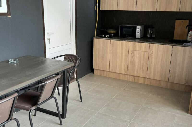 Изображение Изображение гостиницы &quot;Гостевой дом «У Ирины»&quot; #4 #4