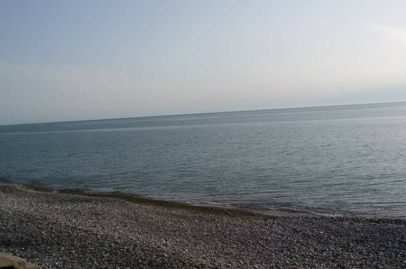 Изображение Изображение гостиницы &quot;Гостевой дом «Мандаринка»&quot; #5 #5