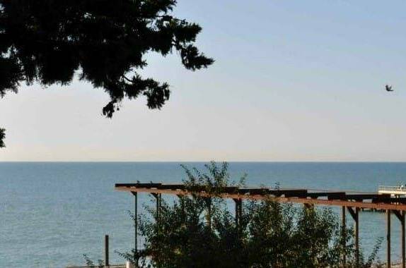 Изображение Изображение гостиницы "Гостевой дом «Анетта»" #2 #2