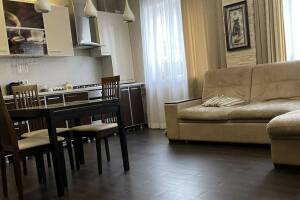 Изображение квартиры "Уютная квартира на Череповецкой"