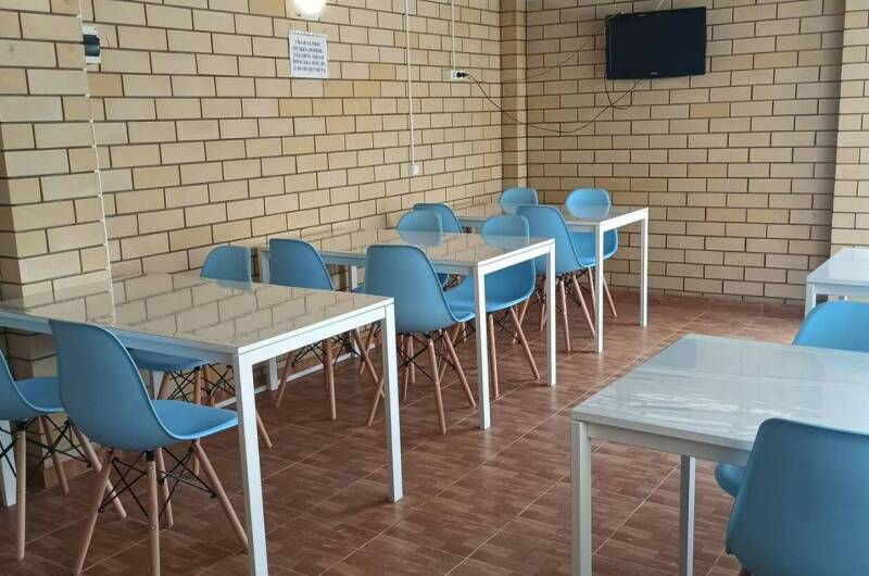 Изображение Изображение гостиницы &quot;Гостевой дом «Анапская Звезда»&quot; #7 #7