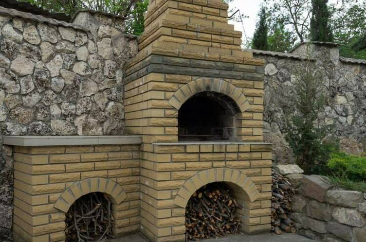 Изображение Изображение отеля / гостиницы "Гостевой дом «Домашний уют»" #10 #8