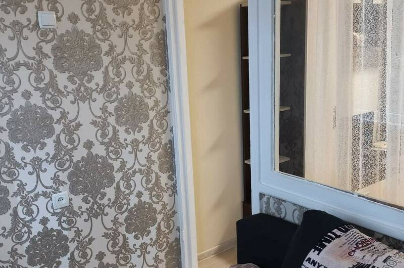 Изображение Изображение квартиры &quot;Однокомнатная квартира&quot; #7 #7