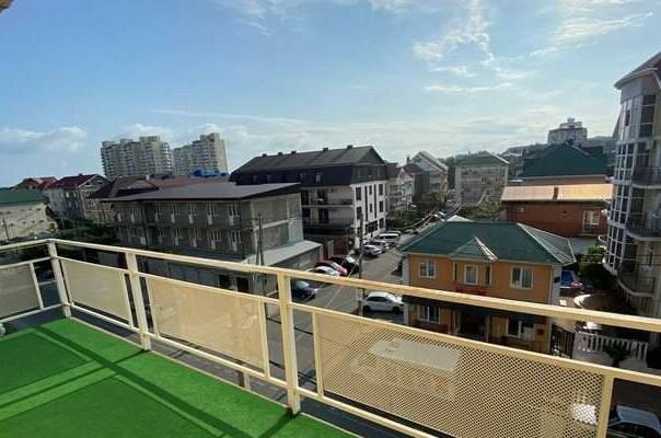 Изображение Изображение гостиницы &quot;Отель «Пятница»&quot; #6 #6