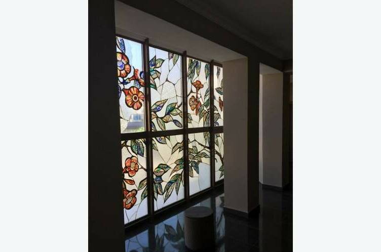 Изображение Изображение гостиницы &quot;Отель «Пятница»&quot; #7 #7